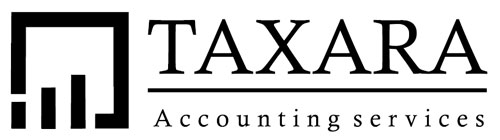 Taxara Accounting Service