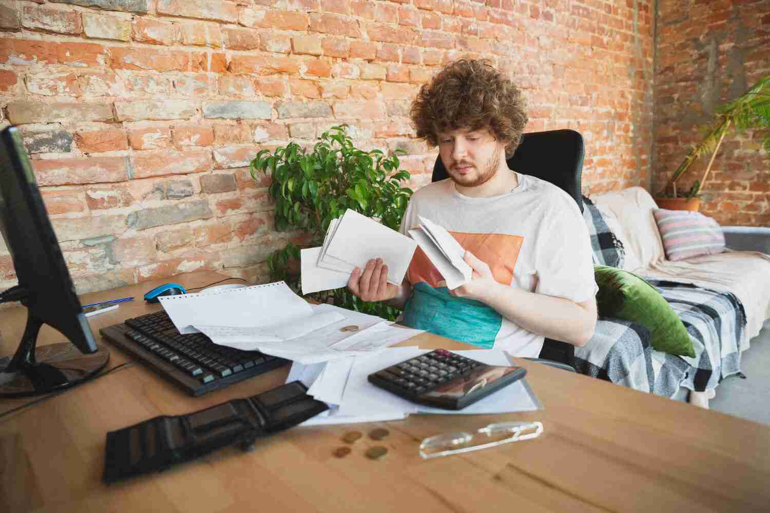 Tax Deductions for Your Small Business